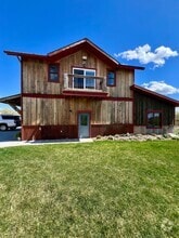 Building Photo - 7026 CR 233