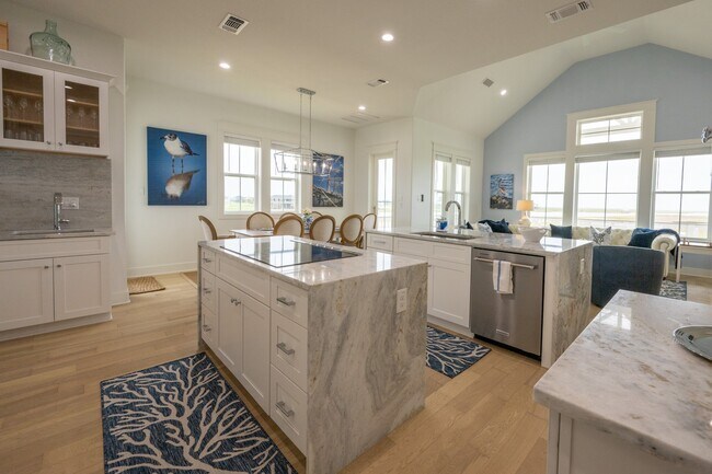 Foto del edificio - 18414 Indian Beach Ct