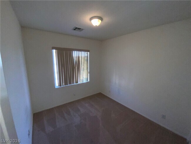 Building Photo - 5957 Rampolla Dr