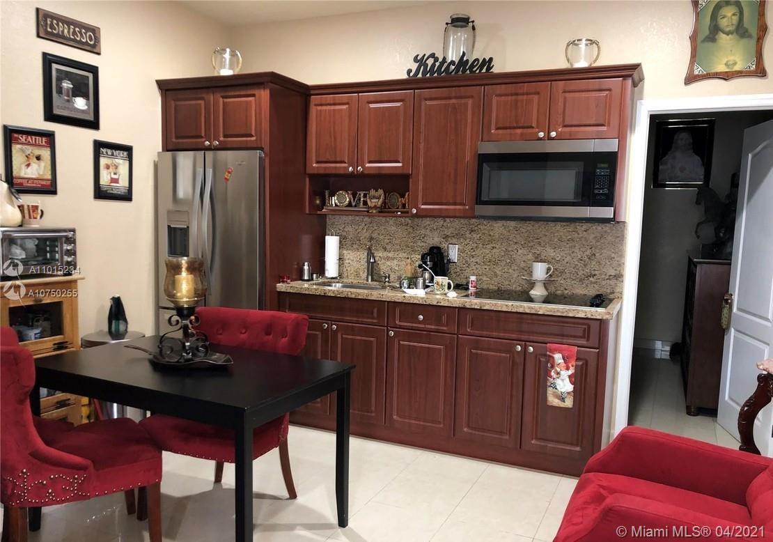 Foto principal - 17177 SW 64th Ct