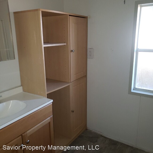 Foto del edificio - 2 br, 1 bath House - 941 A St. Charles Street