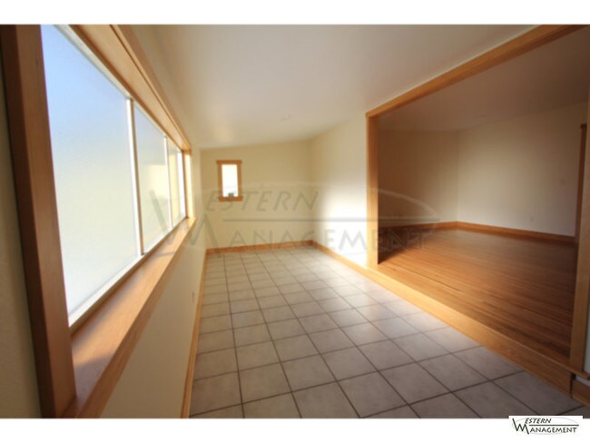 Foto del edificio - !!!!! COMMERCIAL OR RESIDENTIAL !!!!!