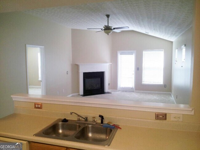 Building Photo - 139 Cobbler Cove Dr