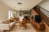 Foto principal - 2121 NW 45th St