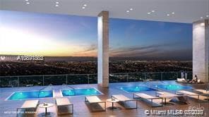 Building Photo - 1450 S Miami Ave