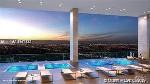 Foto del edificio - 1450 S Miami Ave