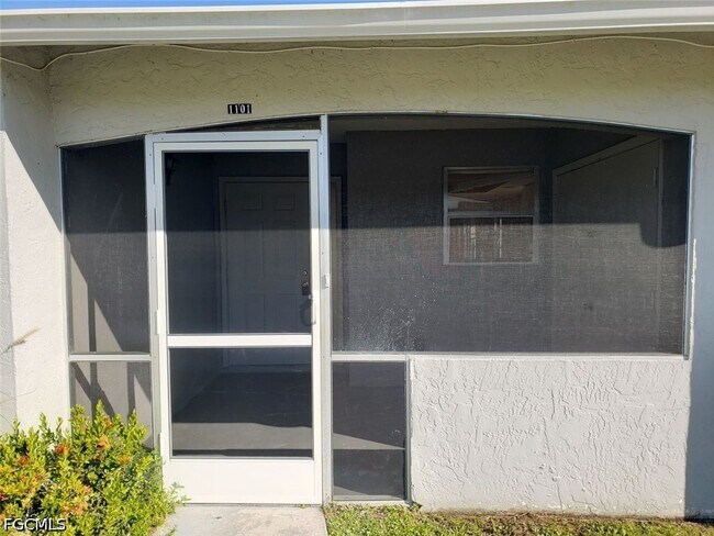 Building Photo - 1103 SW 48th Terrace