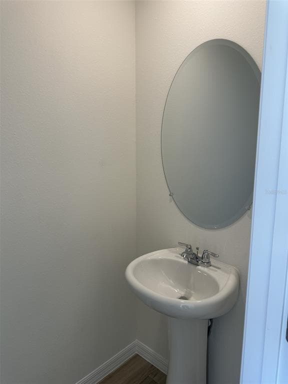 Foto del edificio - 8196 SW 67th Ave