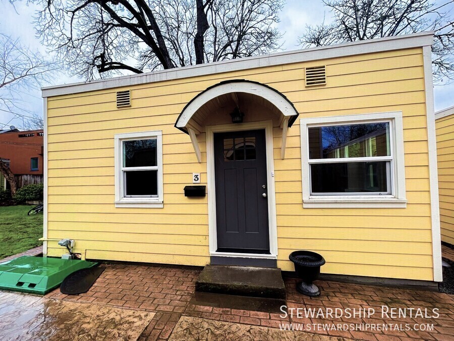 Foto principal - 2024 Emerald St