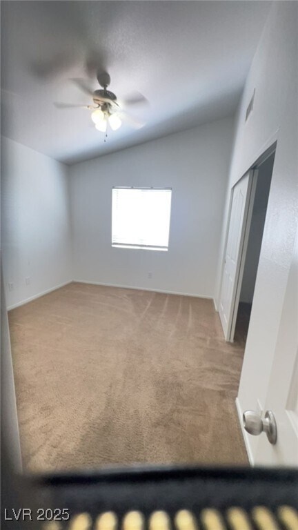 Foto del edificio - 247 Ventana Village Ln