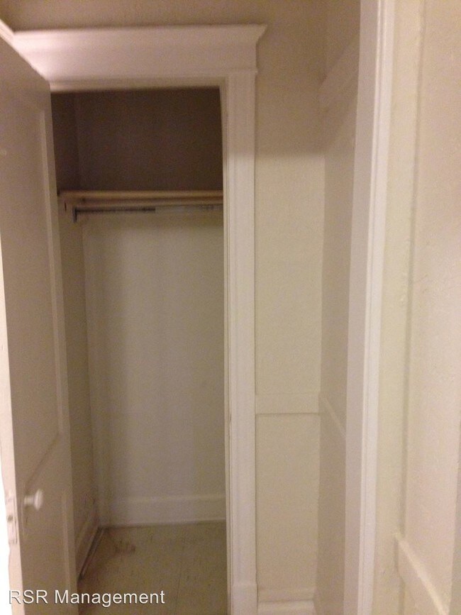 Foto del edificio - 856 N Mozart St