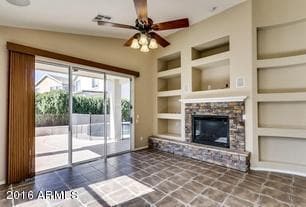 Foto del edificio - 11740 N 148th Ave