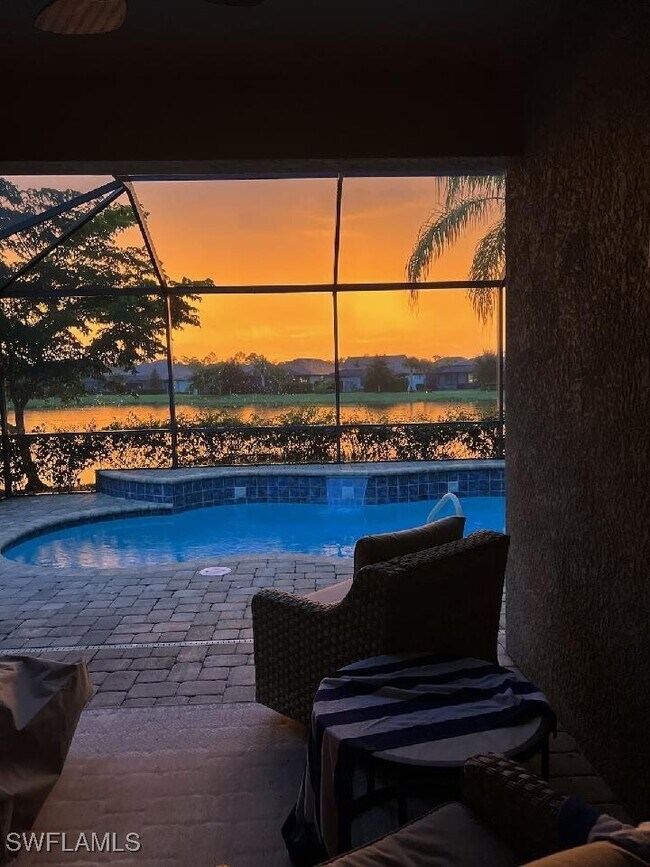 Foto del edificio - 7631 Jacaranda Ln