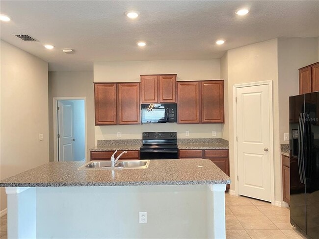 Building Photo - 12615 Lemon Pepper Dr