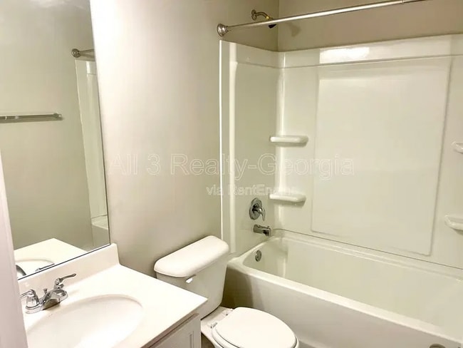 Foto del edificio - 1400 Smith St SE