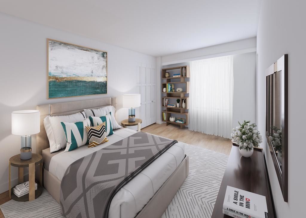 Foto principal - 218 E 32nd St