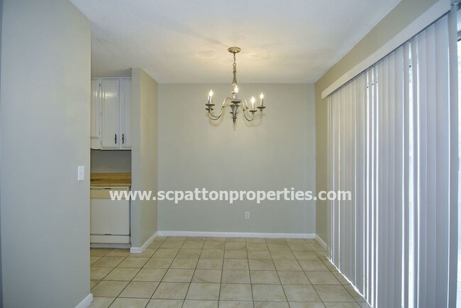 Building Photo - 112 Beatty Downs Rd