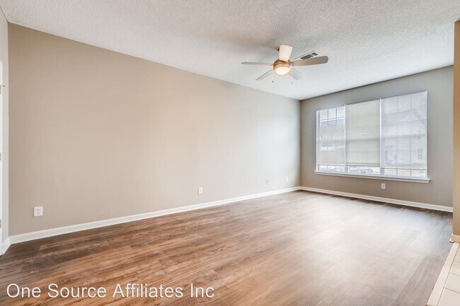 Foto del edificio - 3 br, 2.5 bath House - 2384 Coach Way