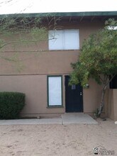 Building Photo - 2880 S 1st Ave