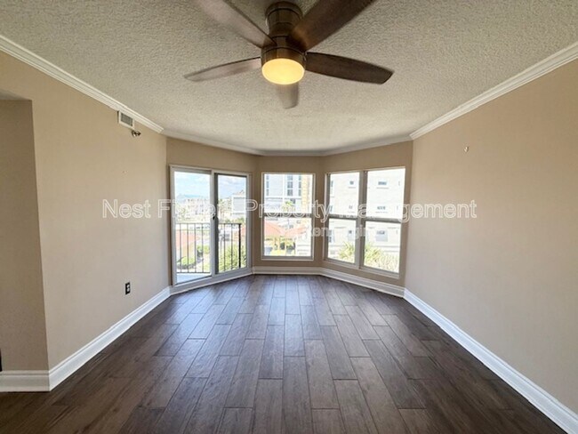 Foto del edificio - 1551 1st St S