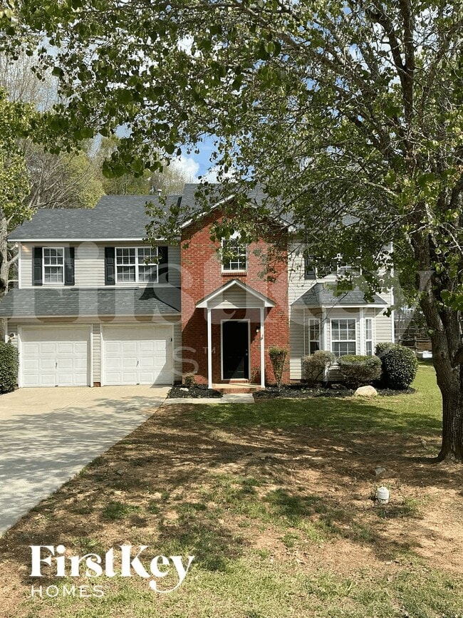 Building Photo - 4230 Chatterleigh Dr