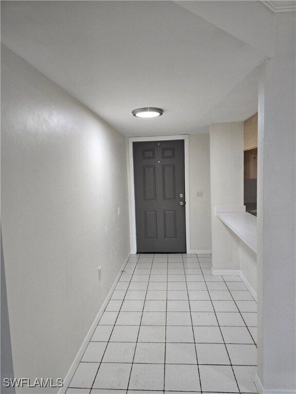 Foto del edificio - 4815 Triton Ct E
