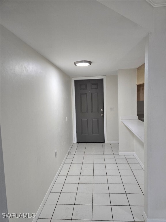 Building Photo - 4815 Triton Ct E