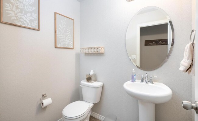 Building Photo - Luxury 6-Bedroom Corner-Lot Home with 5-Car Garage & Expansive Living Spaces