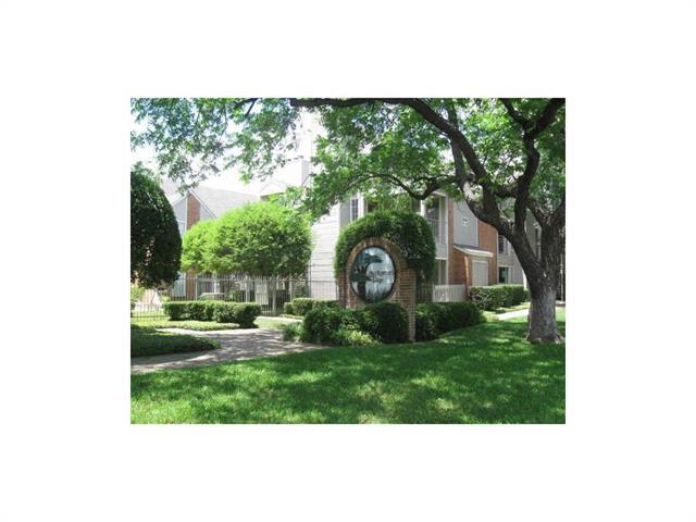 Building Photo - 3210 S Fielder Rd