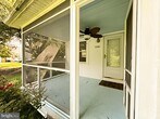 Foto principal - 6750 Old Solomons Island Rd