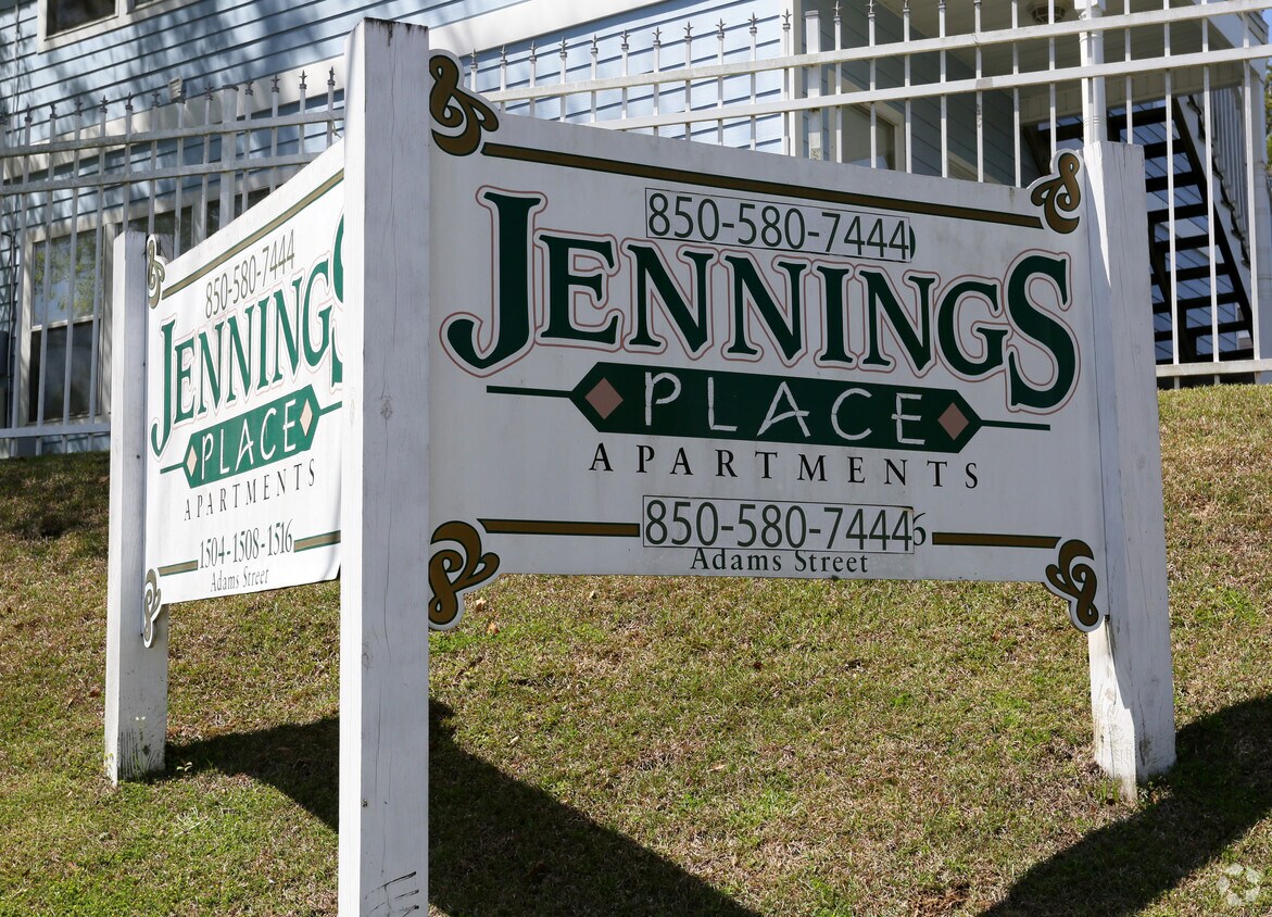 Foto del edificio - 1504-1516 S Adams St