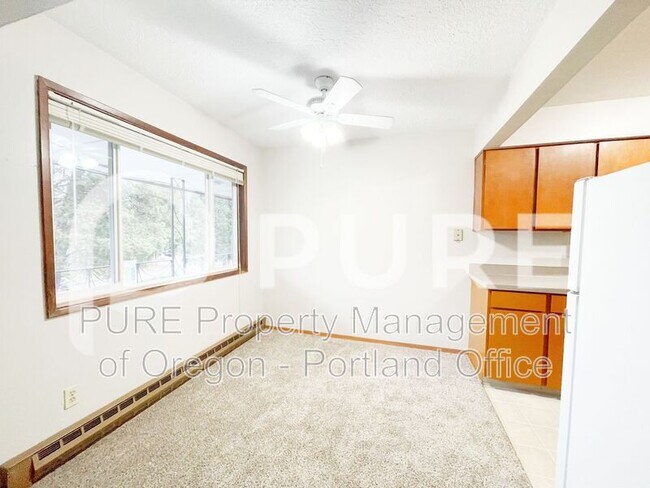 Foto del edificio - 1123 SE 27th Ave