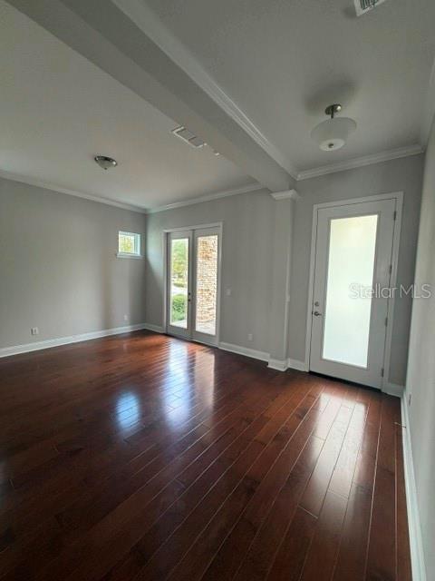 Foto del edificio - 8001 Nemours Pkwy