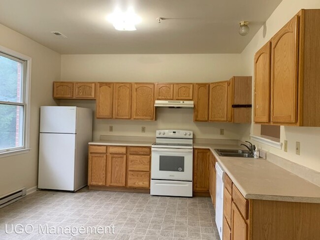Building Photo - 3 br, 2.5 bath House - 530 Papa Ct