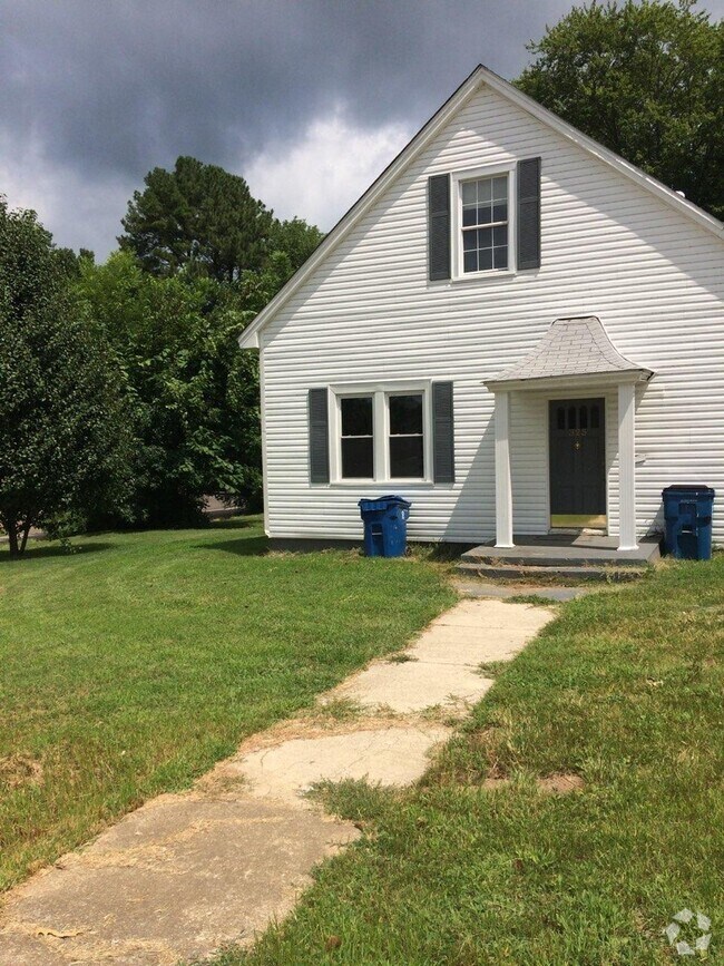 Apartments for rent in Union City TN with Hardwood Floors 1 Rentals