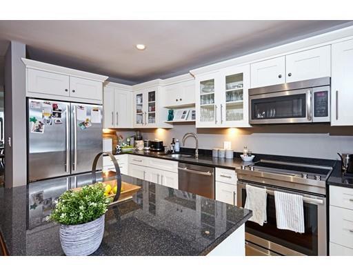 Building Photo - 4 Shipway Pl