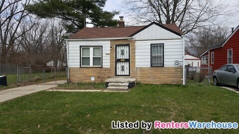 Building Photo - 25920 Dartmouth St