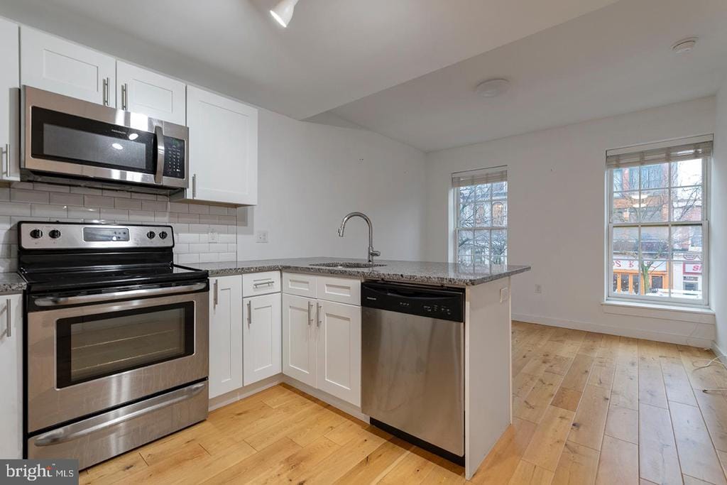 Foto principal - 224 Church St