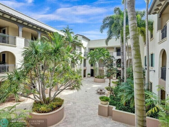 Foto del edificio - 2925 NW 126th Ave