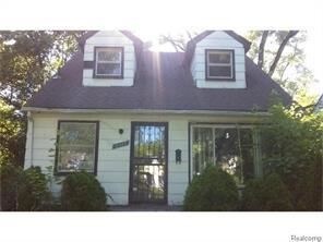 Building Photo - 3 br, 2 bath House - 18425 Evergreen Rd