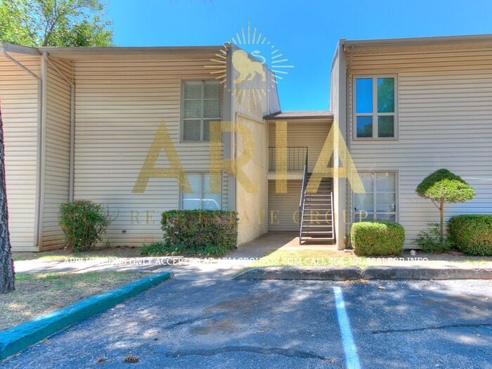 Primary Photo - 3 Bed 2 Bath In Beautiful Cardinal Creek G...