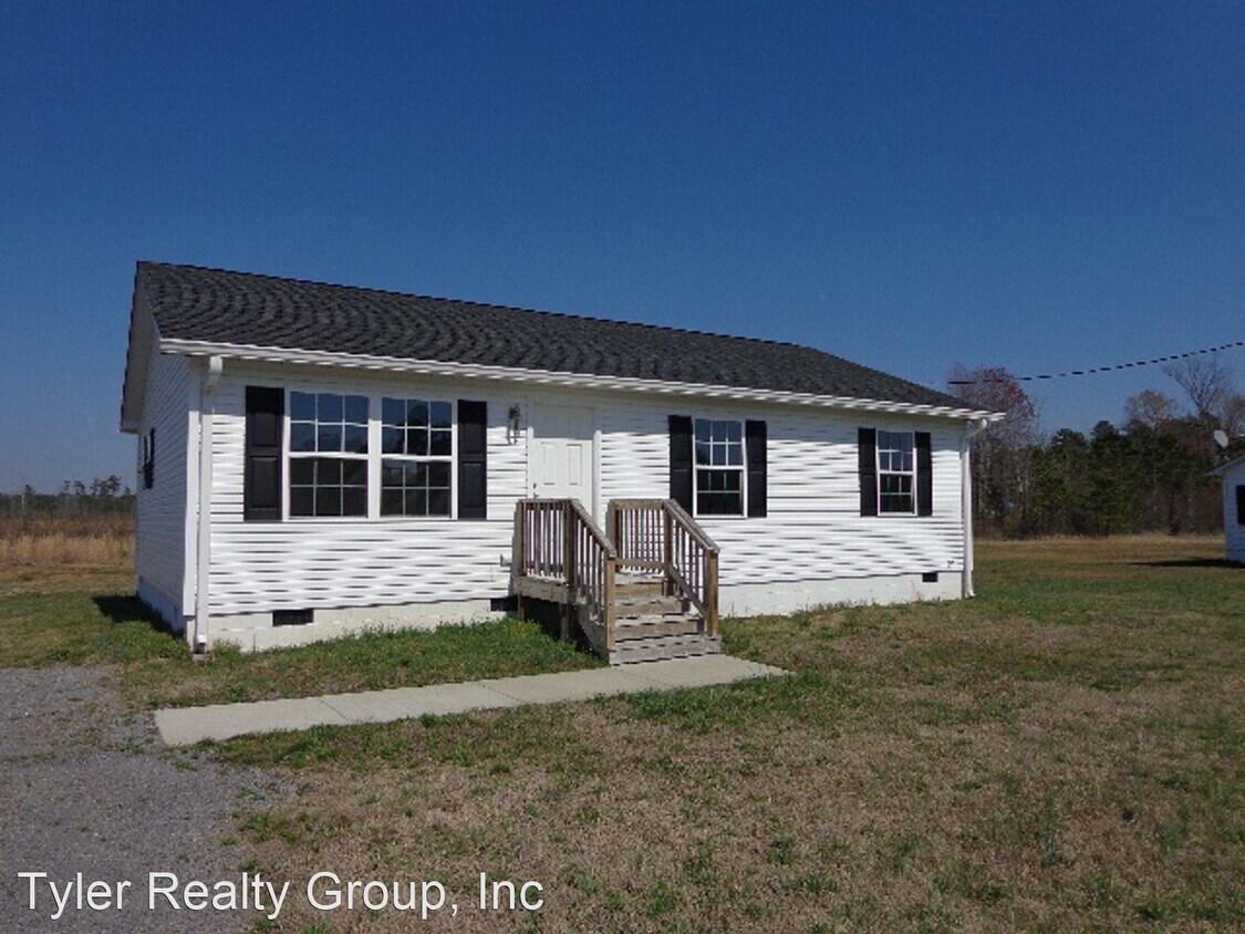 3 br, 2 bath House 29209 Meadowview Drive House for Rent in Waverly, VA