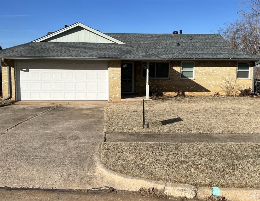 Foto principal - 1315 Kingston Rd