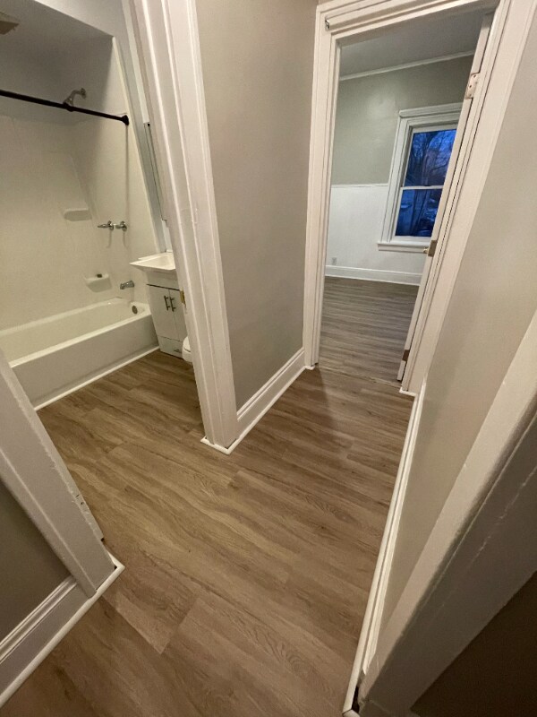 Foto del edificio - 1706 E 291st St