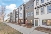 Primary Photo - New Construction in LoSo!