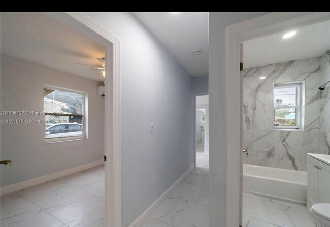 Foto del edificio - 425 NW 14th Way