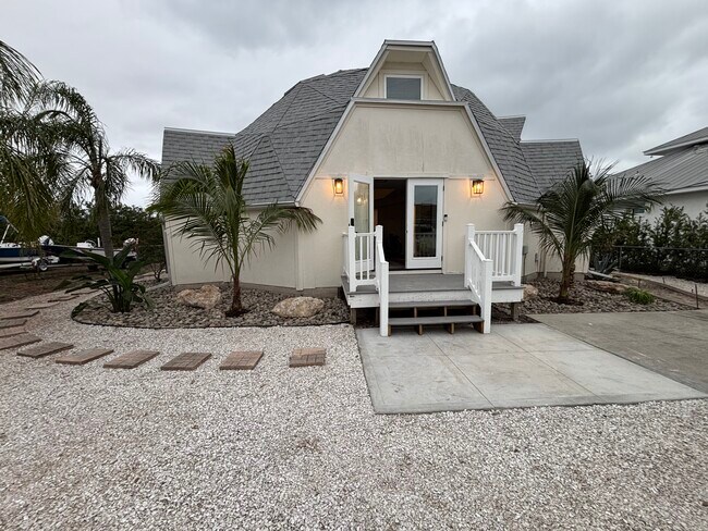 Foto del edificio - 12221 Boat Shell Dr