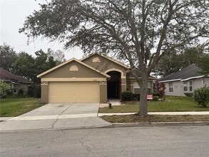 Building Photo - 5785 Lake Champlain Dr