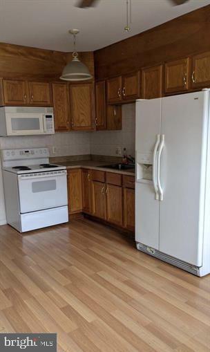 Foto del edificio - 1201 S 13th St