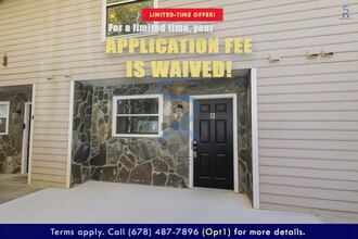 Building Photo - 3837 Moran Way